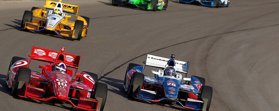http://www.indycar.com/~/media/IndyCar/News/Wide-16x5/2012/06-June/6-23-Hot-Spots-Of-Iowa-Wide.jpg