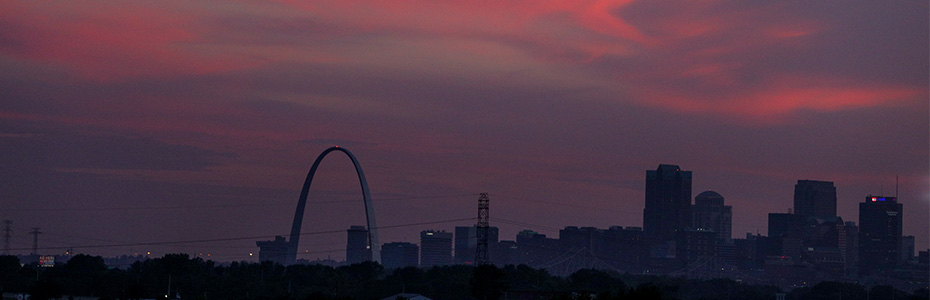 World Wide Technology Raceway at Gateway