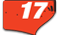 17 AFS Endplate
