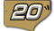 20_Fuzzys