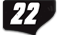 22_Lotus