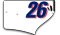 26_RCCola