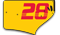 28_SunDrop