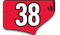 38_NTB
