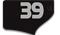 39 Clauson Endplate