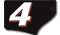 4_NationalGuard