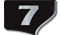 7_McAfee