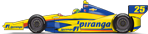 25 - Ana Beatriz - Iprianga