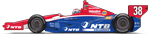 38 Rahal NTB