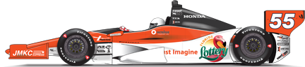 http://www.indycar.com/en/~/media/IndyCar/Cars/IZOD-IndyCar-Series/Liveries/2013/55.png