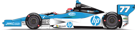 http://www.indycar.com/en/~/media/IndyCar/Cars/IZOD-IndyCar-Series/Liveries/2013/77.png