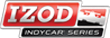 IZOD IndyCar Series