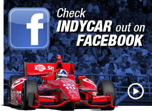 Muller Acura on Acura Connected An Acura Blog For Acura News Information   Healthy