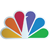 NBC