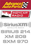 Sirius