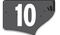 10 SuaveGrey