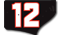 12_Verizon