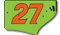 27_Godaddy