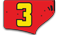 3_Shell