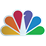 NBC