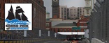 Tickets on sale May 28 for Grand Prix of Baltimore