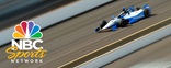 Appointment viewing: Indianapolis 500 time trials