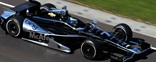 Nine drivers fill field for 96th Running of Indy 500