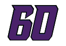 Felix Rosenqvist's car number, #60
