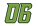 end plate image