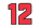 end plate image