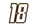 end plate image