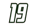 end plate image