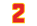 end plate image