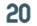 end plate image