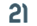 end plate image