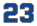 end plate image