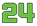 end plate image