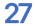 end plate image