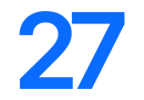 Kyle Kirkwood's car number, #27