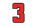 end plate image