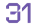 end plate image