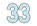 end plate image