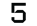 end plate image