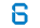 end plate image
