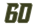 end plate image