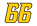 end plate image
