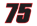 end plate image