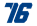 end plate image