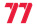 end plate image