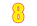 end plate image